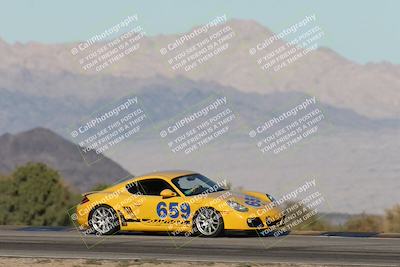 media/Dec-13-2025-PCA San Diego (Sat) [[71f2fcee4c]]/2-Red Group/Session 4 Turn 9 Side/